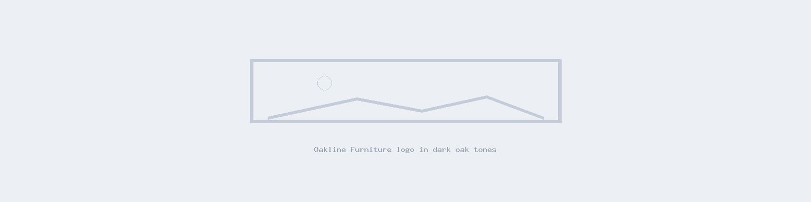 Oakline Furniture